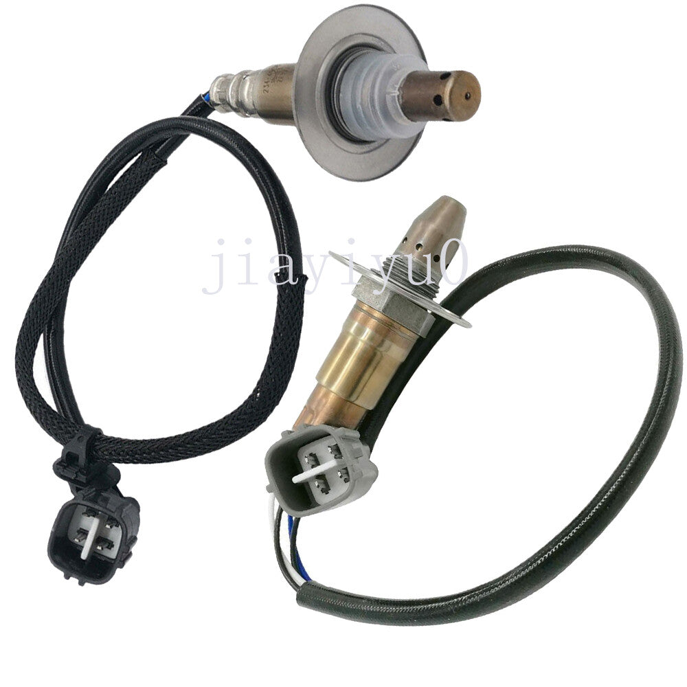 234-9066 Oxygen sensor upstream compatible with for Acura TSX 2.4L 14L 2004-2008 new 2349066