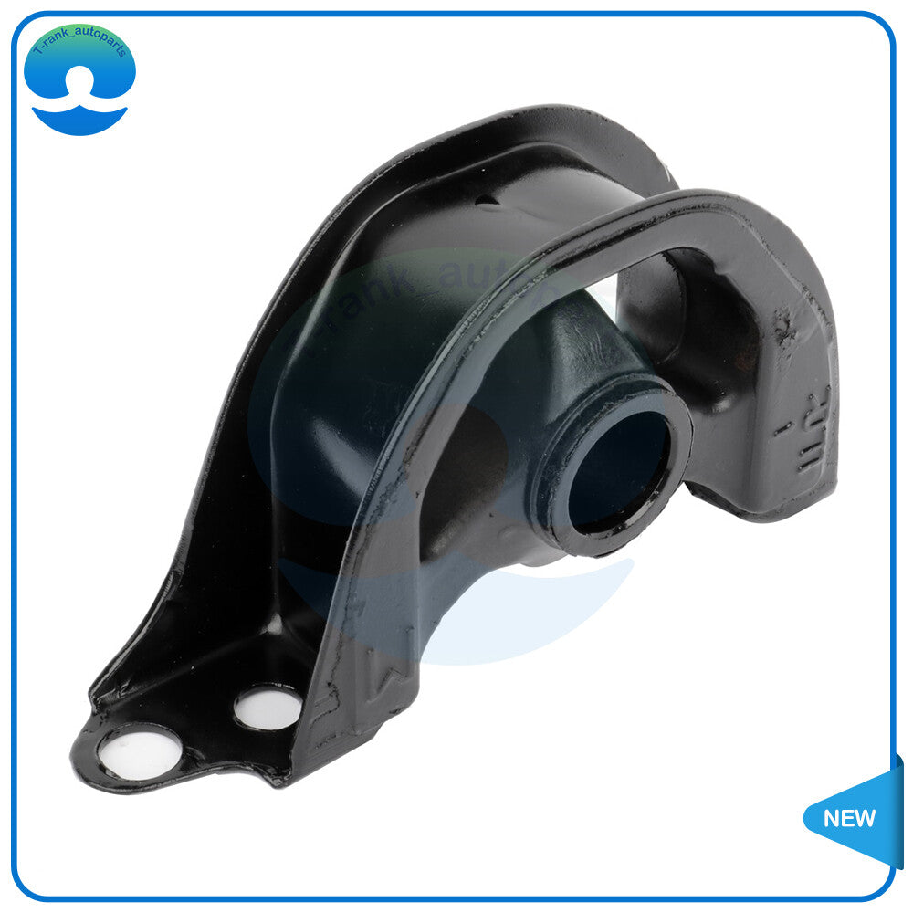 5PC Engine Motor  Transmission Mounts Set for 1992-1995 for Honda for Civic 1.5L 1.6L