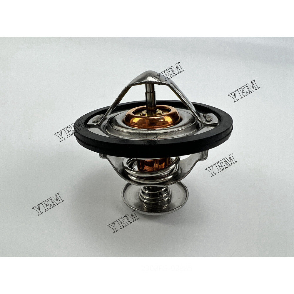 4TNV98 Thermostat 82¡æ For Yanmar Engine.
