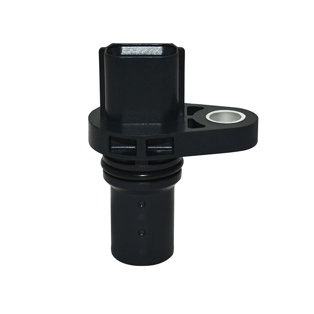 Camshaft Position Sensor for Subaru WRX STI 2015-2019 Impreza J5T32871