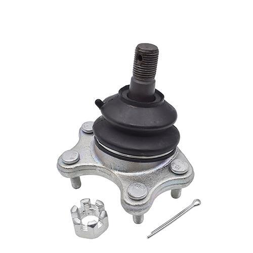 Upper Ball Joint Assy fit for Toyota 4Runner Truck 2.4L 3.0L 1985-1989