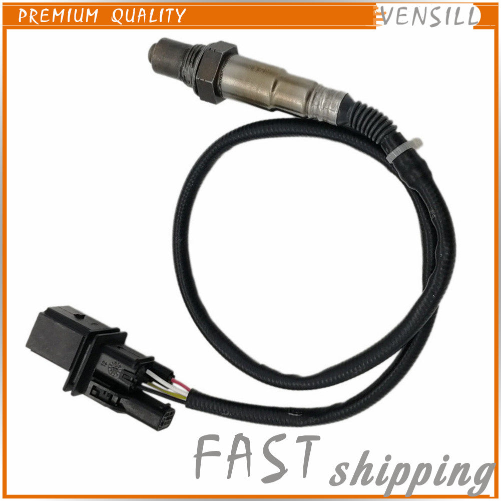 Wideband Oxygen Sensor 12575904 For 04-06 for Holden Commodore Calais Caprice 3.6l