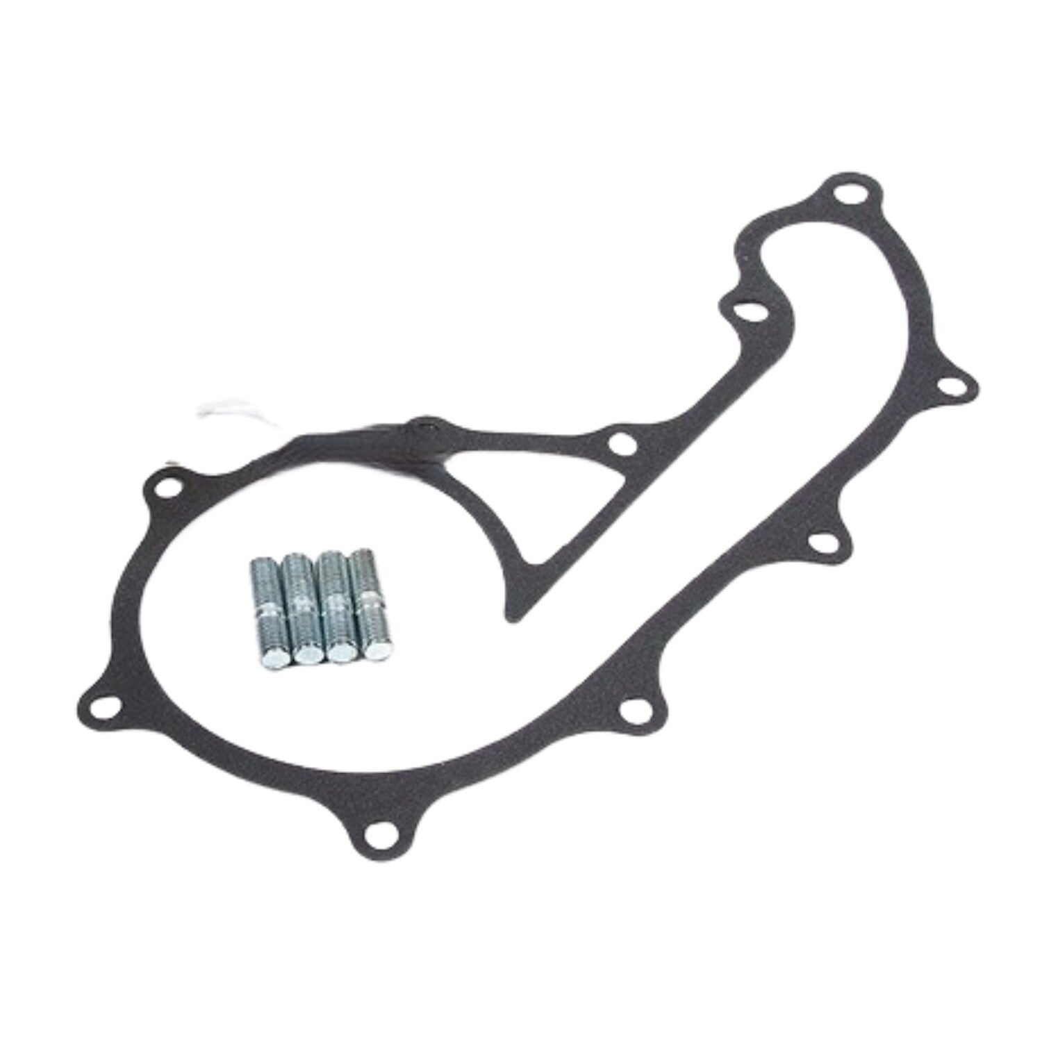 Water Pump for Toyota 4RUNNER Tacoma 2.7L DOHC 16V 2TRFE 2005-2016 Warranty