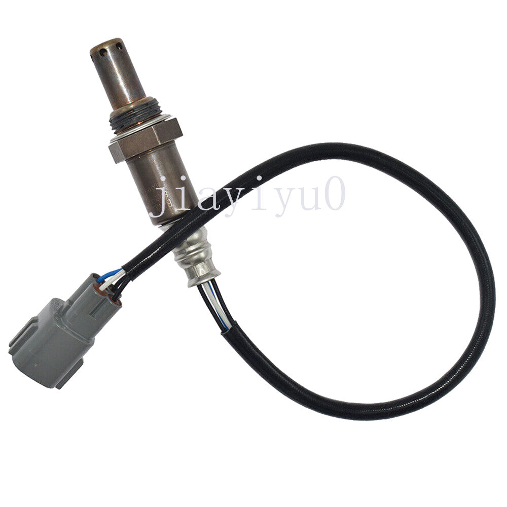 NEW Oxygen Sensor for Toyota Highlander Supra for Lexus RX300 89465-49075 234-4215