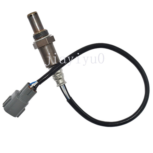 NEW Oxygen Sensor for Toyota Highlander Supra for Lexus RX300 89465-49075 234-4215