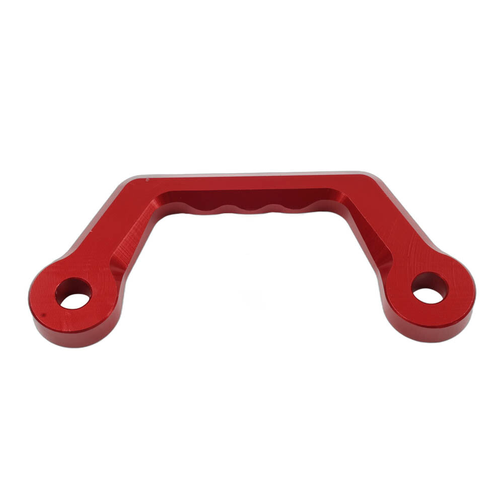 Motorcycle Racing Hook Holder for BMW S1000RR 2019-2021