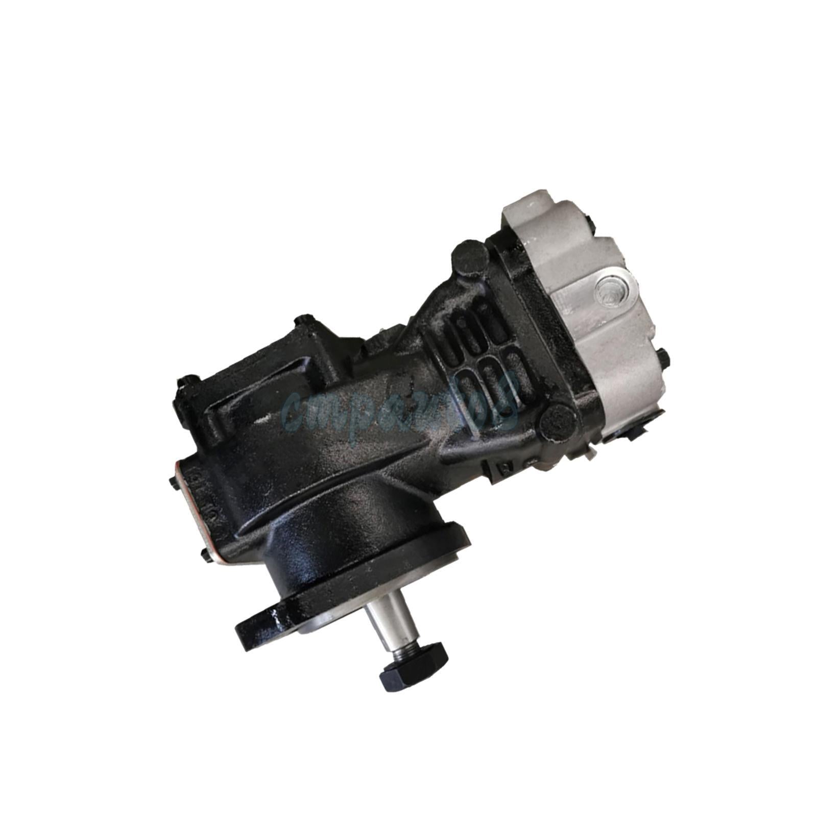 1pc Air Compressor 3971519 3969104 3964688 fits for ISBE Engines