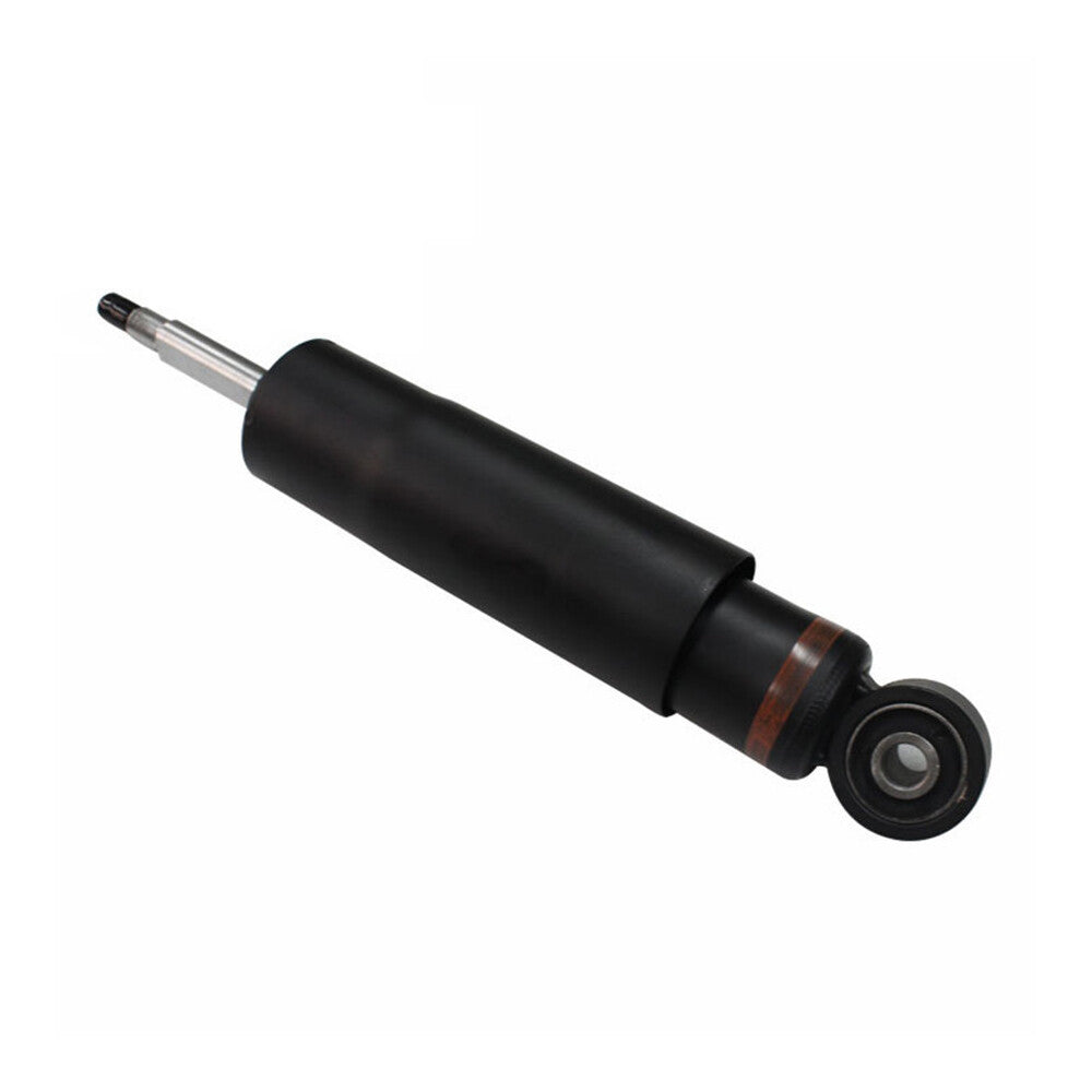 2X Rear Left Right Shock Absorbers Fit for Lexus LX470 for Toyota for Land Cruiser J100