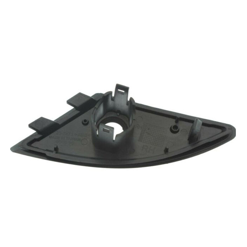 Front L+R Bumper Packing Cover Trim for Mercedes-Benz MB R Class W251 2005-2010