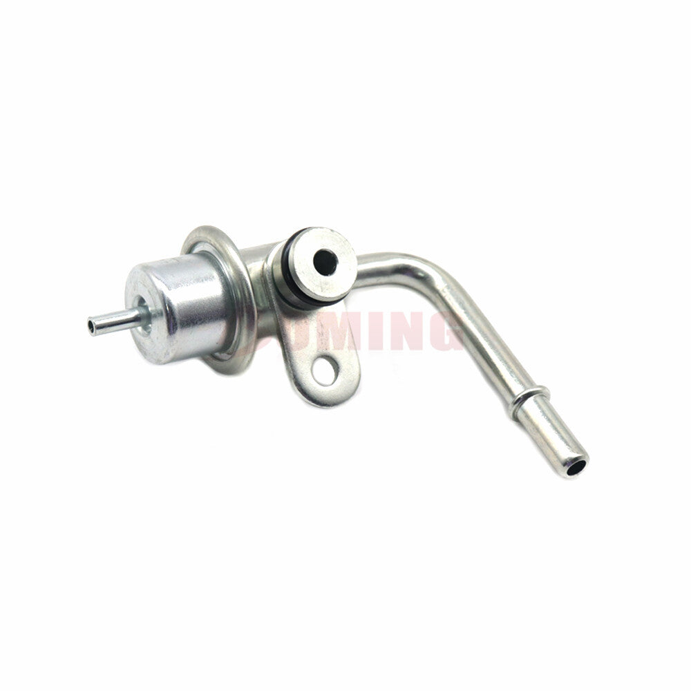 96184228 Applicable to for Ford , GM, for Mazda , 89054415 2177 New Fuel Pressure Regulator