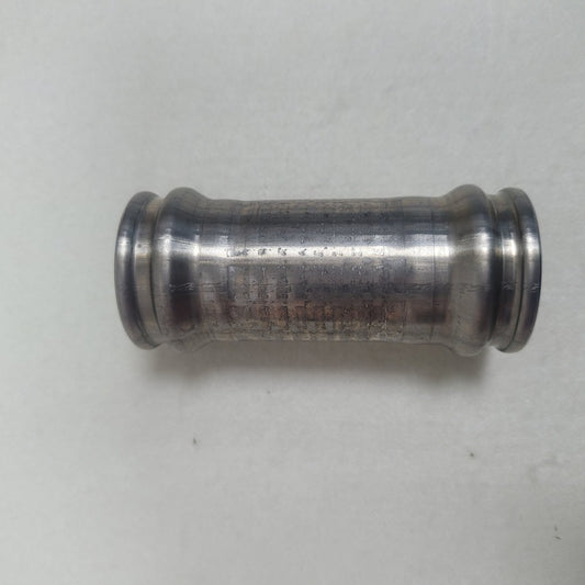 for Toyota 16322 - 38010 Inlet Pipe