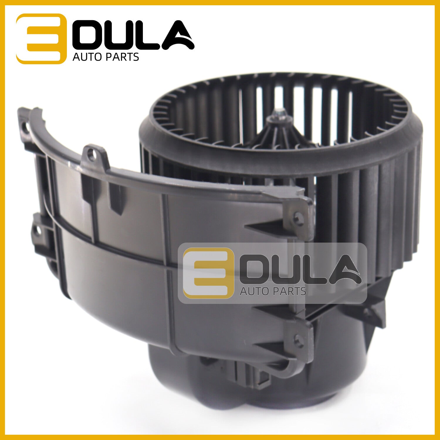 new AC blower motor heater suitable for Audi seats for SKODA for VW VAG 7E1819021A
