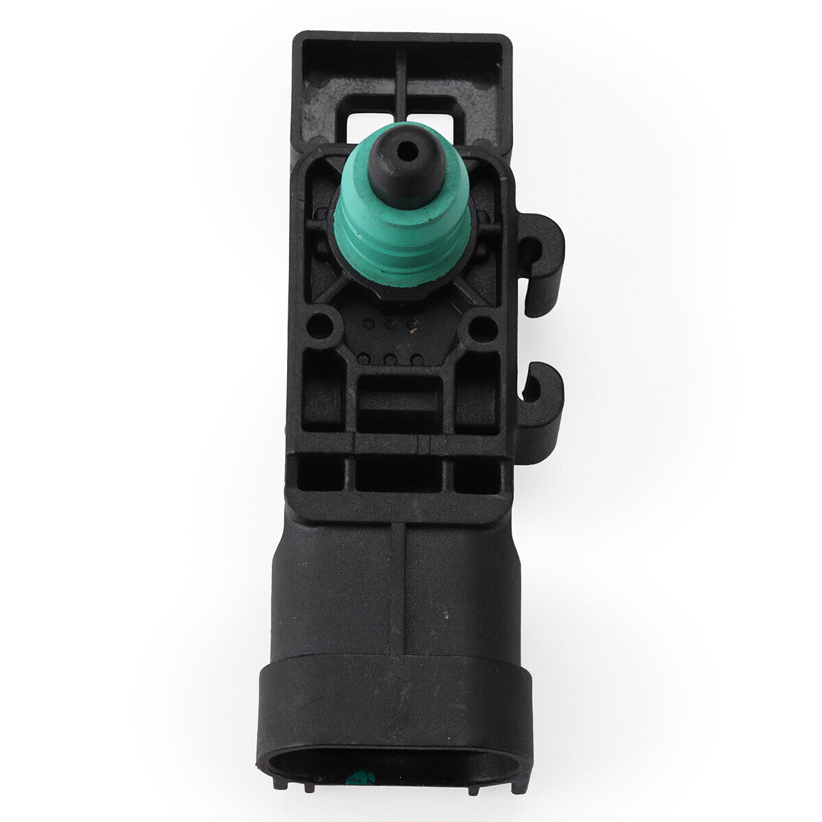 LF4J-18-8G1B new Air-Fuel Oxygen Sensor for Mazda 6 1.8 2.0L MZR 2007-2013