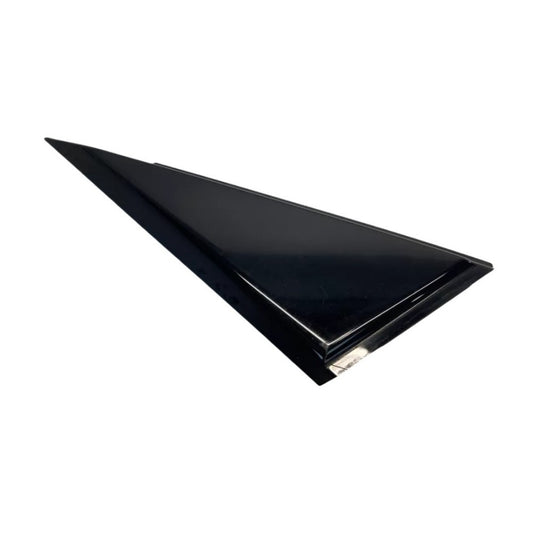 Door Corner Molding for Mini Cooper F55 2014-on