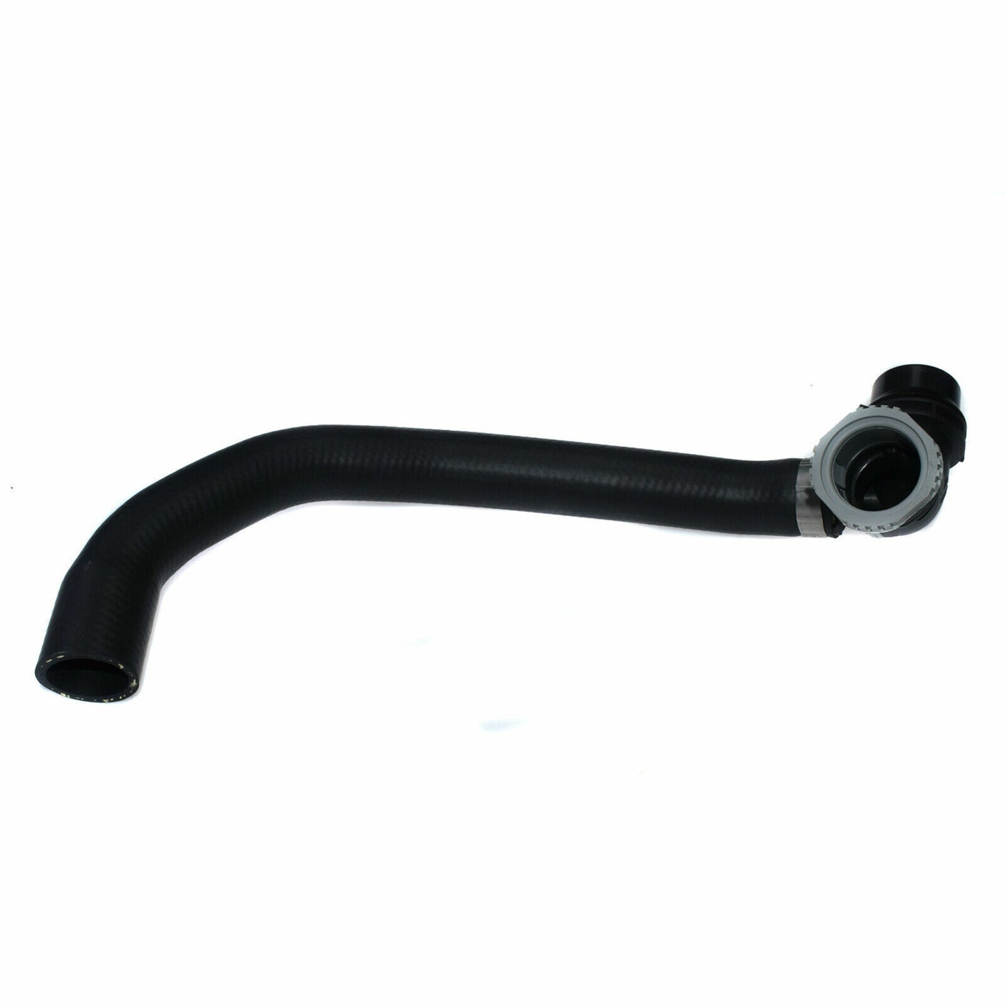 LR005564Coolant Water Return Hose for Land Rover LR2 for Volvo S60 S80 V70 XC60 XC70