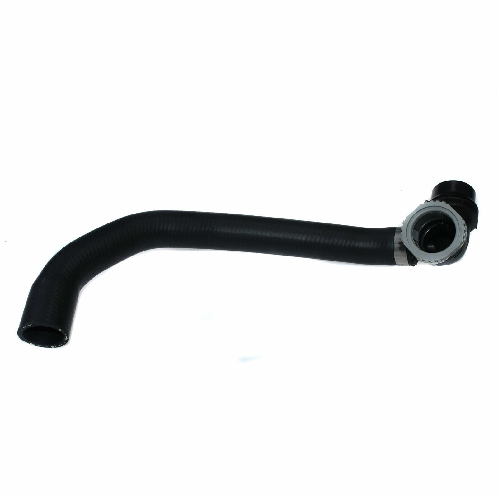 LR005564Coolant Water Return Hose for Land Rover LR2 for Volvo S60 S80 V70 XC60 XC70