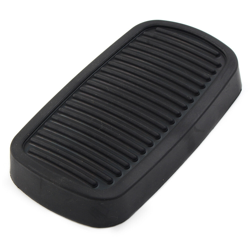 Floorboard Footboards Footrest for Harley Touring Electra Road Glide Softail