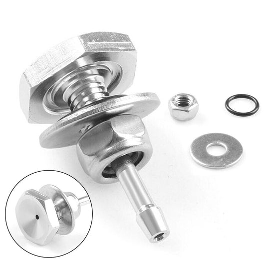 Turbocharger Pipe Boost Hose Nipple Hose Nipple On Silicon Hose Pipe Boost