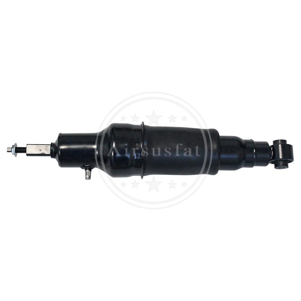 E6210-1LA8A for Infiniti QX56 / QX80 / for Nissan Armada Rear L/R Suspension Shock