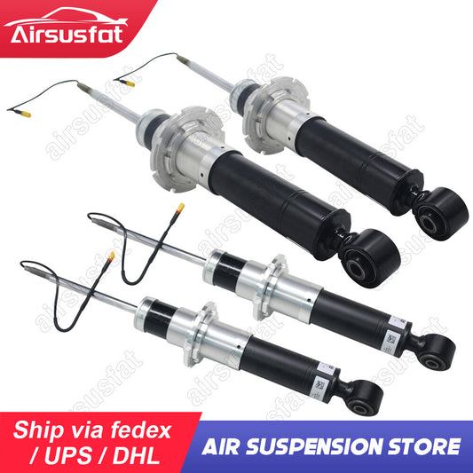 Front shock absorber strut mount 13505131 for Chevrolet for Cruze Volt and for Buick Verano