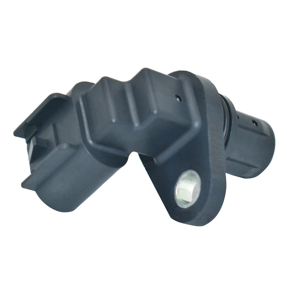 Set of 4 Camshaft Position Sensors for Cadillac STS SRX XLR 12593995 J5T31871