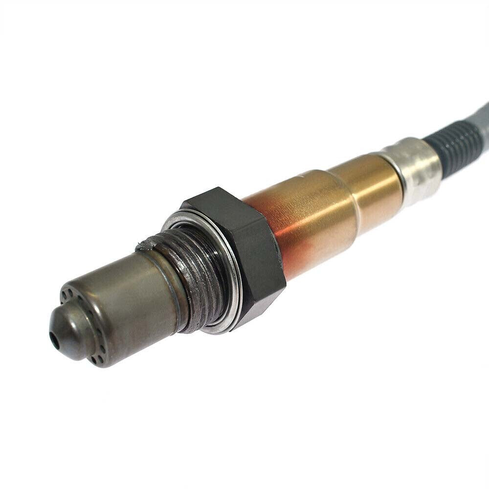 Upstream Oxygen Sensor For 2010-2011 for Mercury Milan for Mazda Tribute 2.5L Automatic