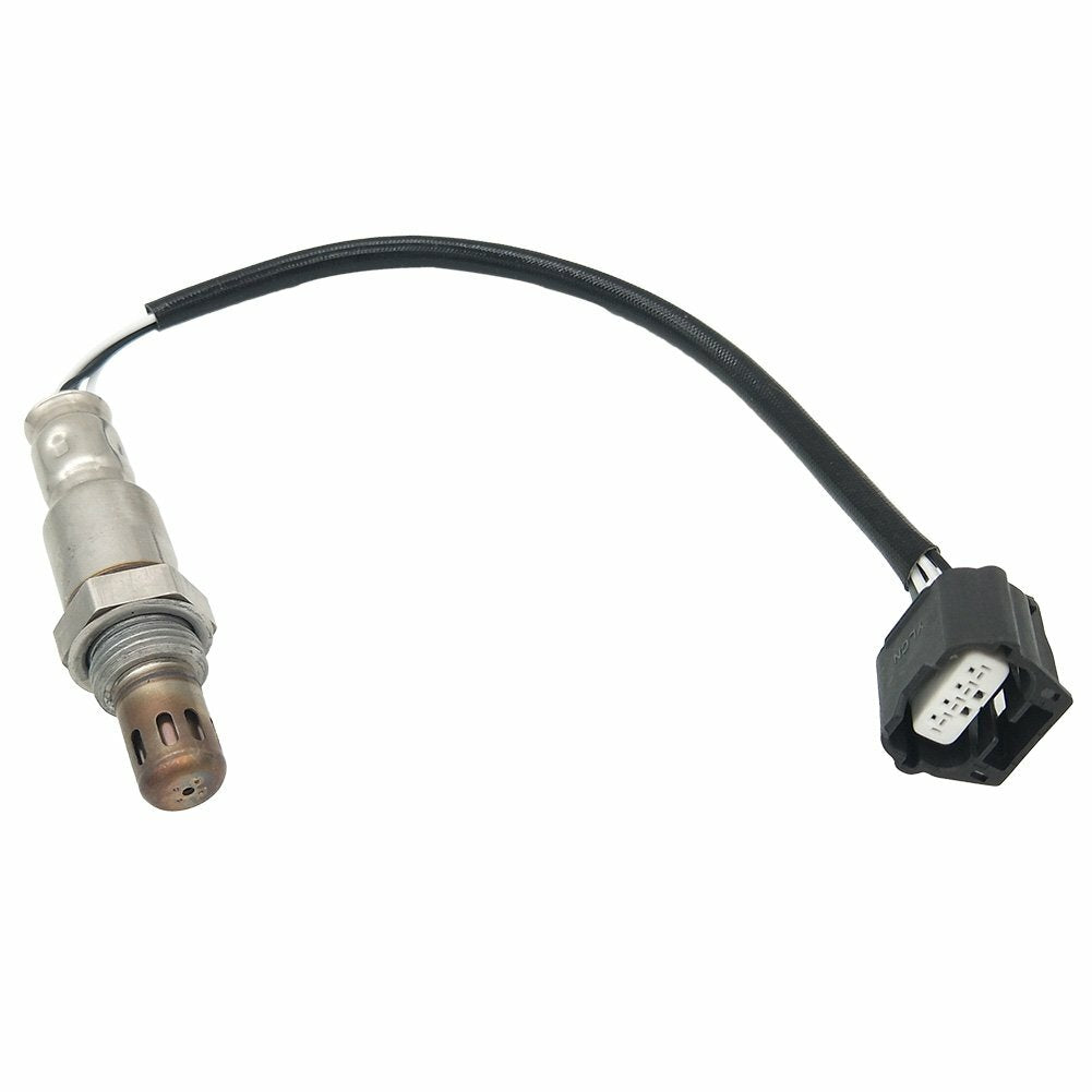22690-1HC0A O2 Oxygen Lambda Sensor for Nissan Altima Murano Pathfinder Quest