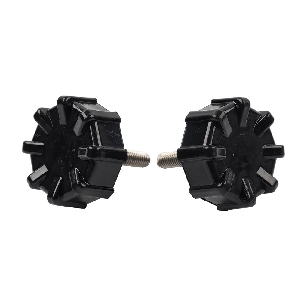Handlebar Locker Bolts for Honda Monkey Z50 Bike