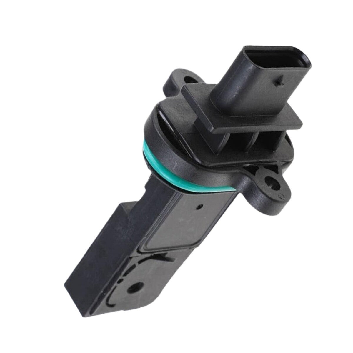 Upstream Oxygen O2 Sensor 22693-1CA0A for Infiniti FX50 2009-2012 5.0L 2349079