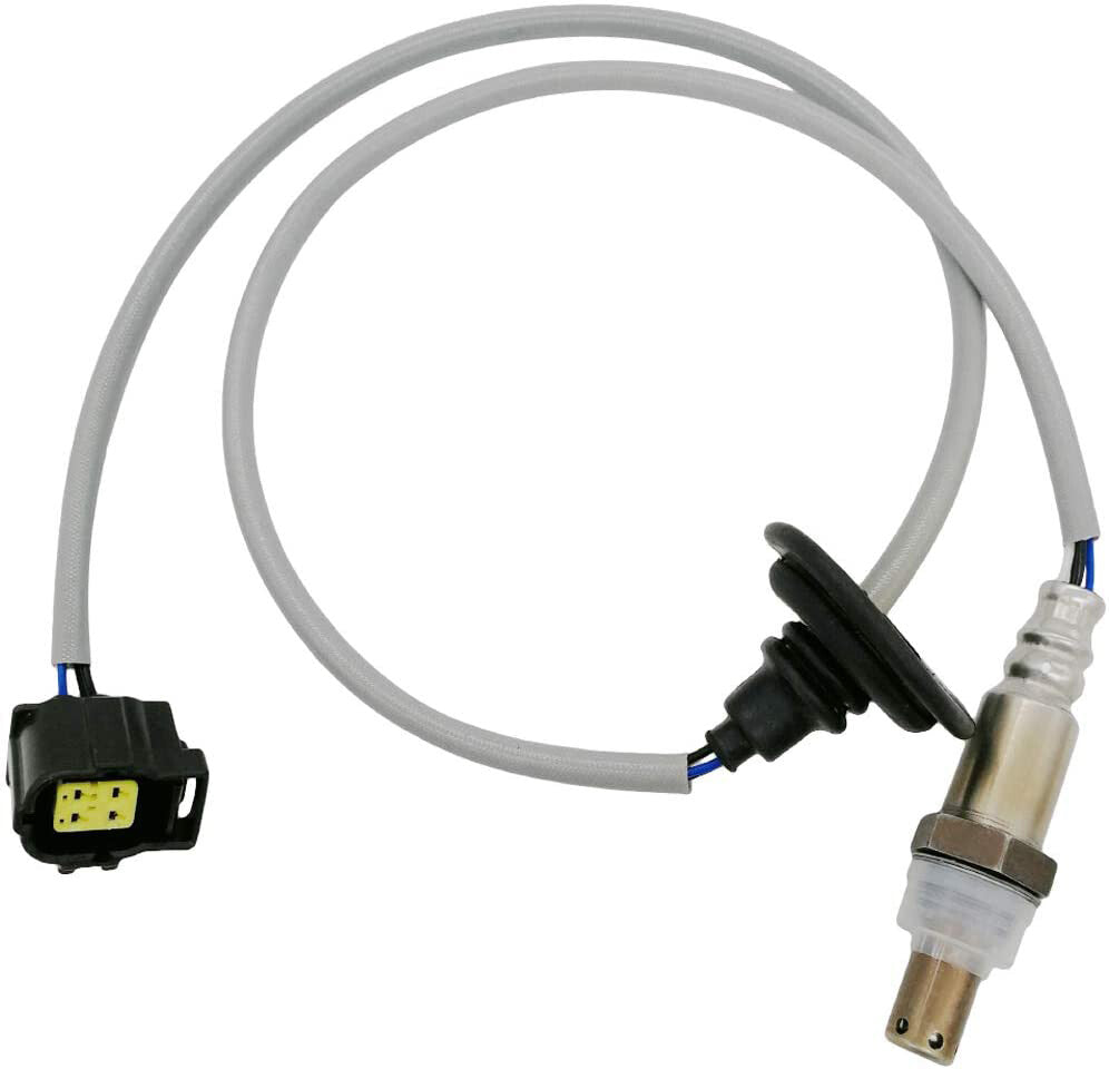 Rear Oxygen Sensor for Mitsubishi Lancer 2008-2017 Outlander 2008-2020 1588A141