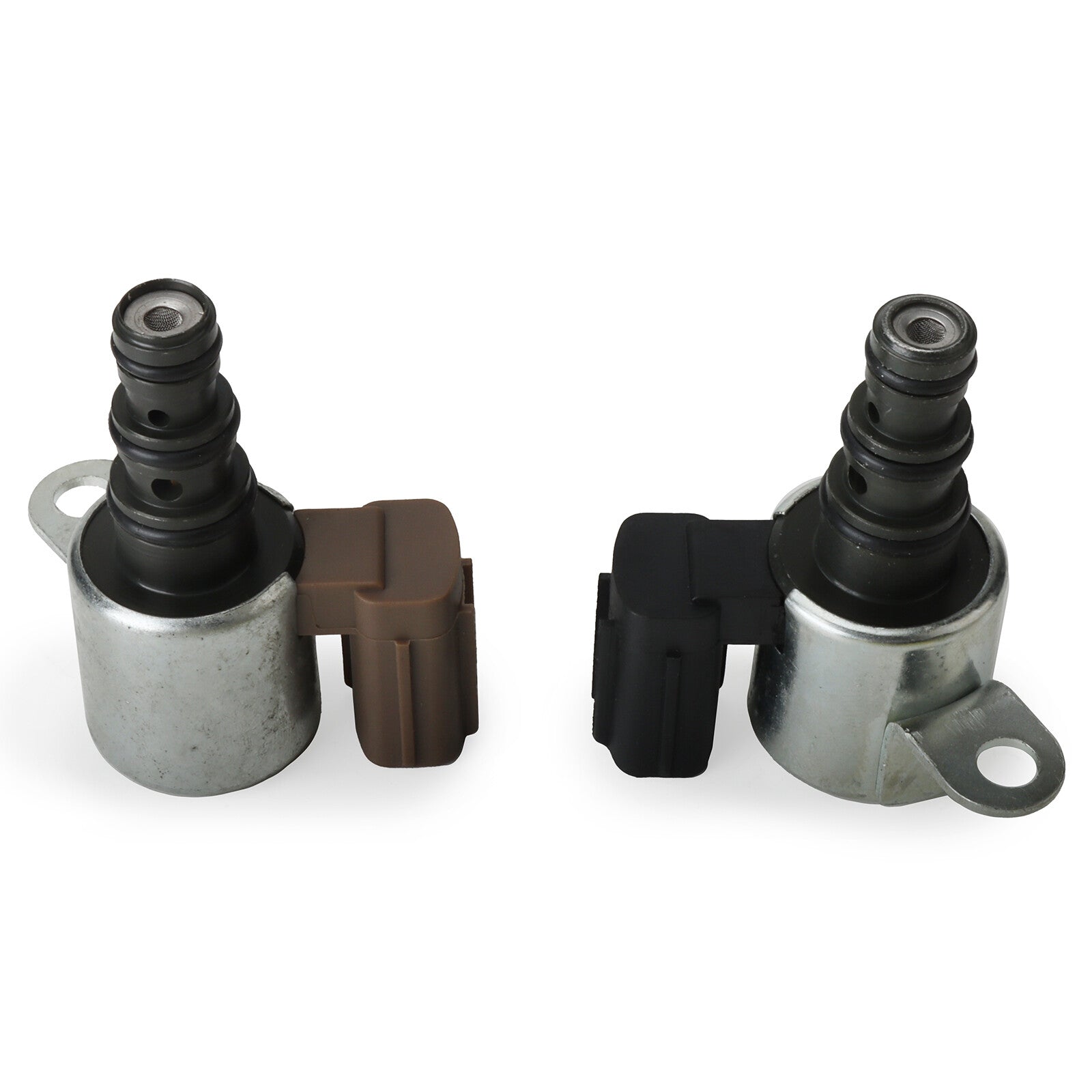 28400-P6H-003 28500-P6H-013 Transmission Shift Control Solenoid Valve for Honda