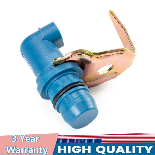 Camshaft position sensor 1807339C92 is suitable for Ford E-350, E-450, E-550, F-250, and F-350.