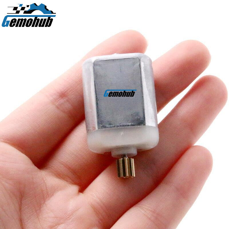 30716331 POWER TRUNK LID LOCK MOTOR For 2000-2007 for Volvo V70 II