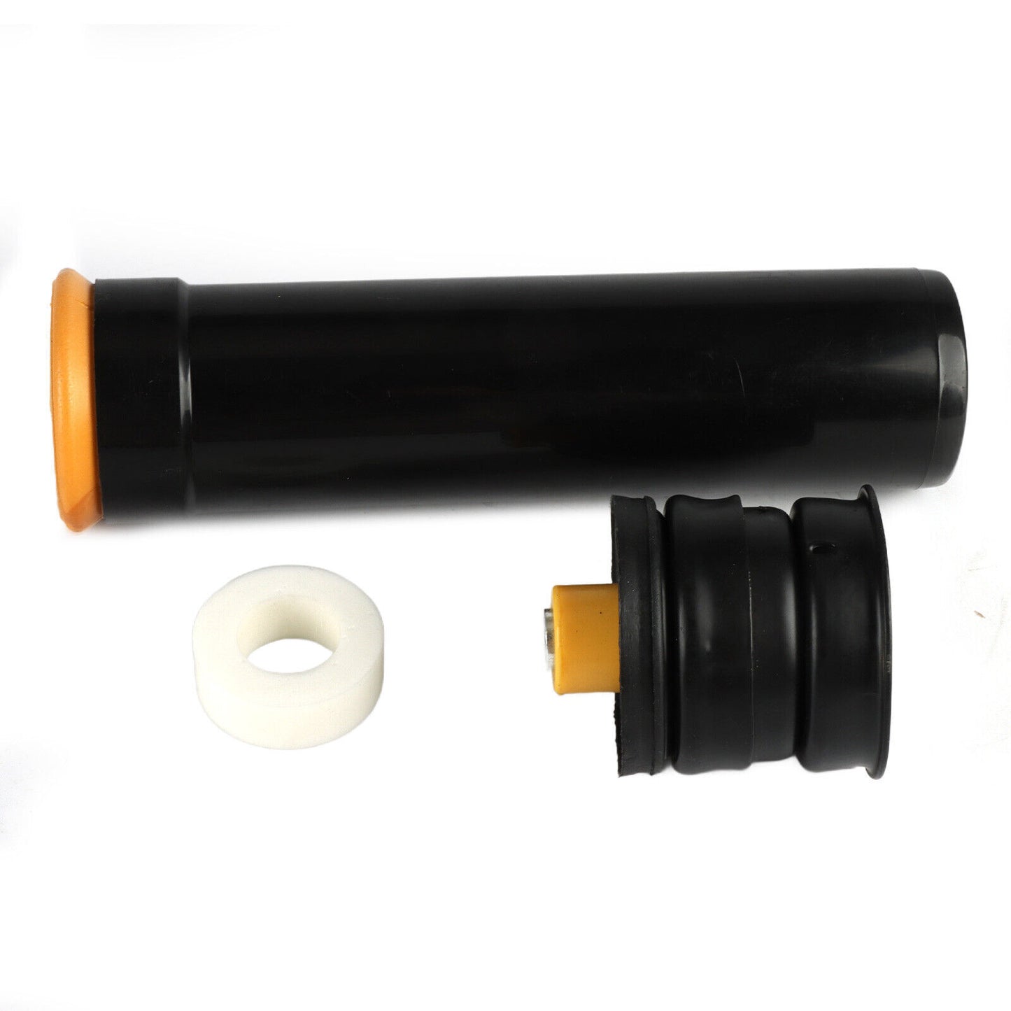 Part # JS113005BB Headlight R 1 piece 