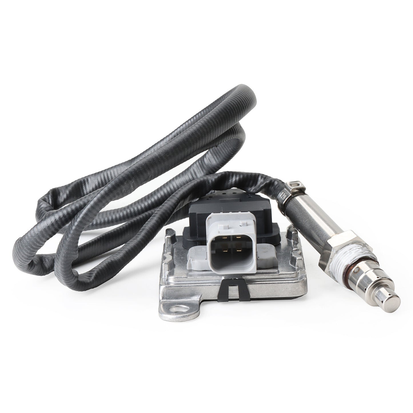 89615-06010 Engine knock sensor suitable for Toyota for Corolla , FJ Cruiser, for Lexus for Scion , RAV4