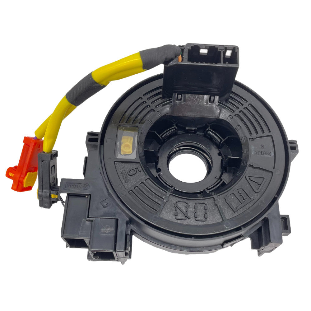 The new clock spring is suitable for Lexus 84308-53010 GS200t GS350 GS450h NX200t NX300 NX300h