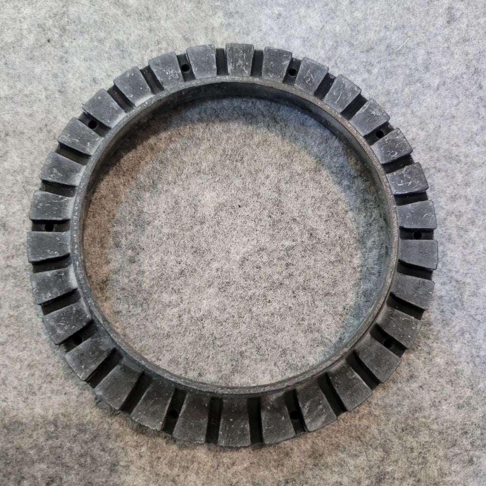 Front Upper Spring Insulator for LR FREELANDER L359