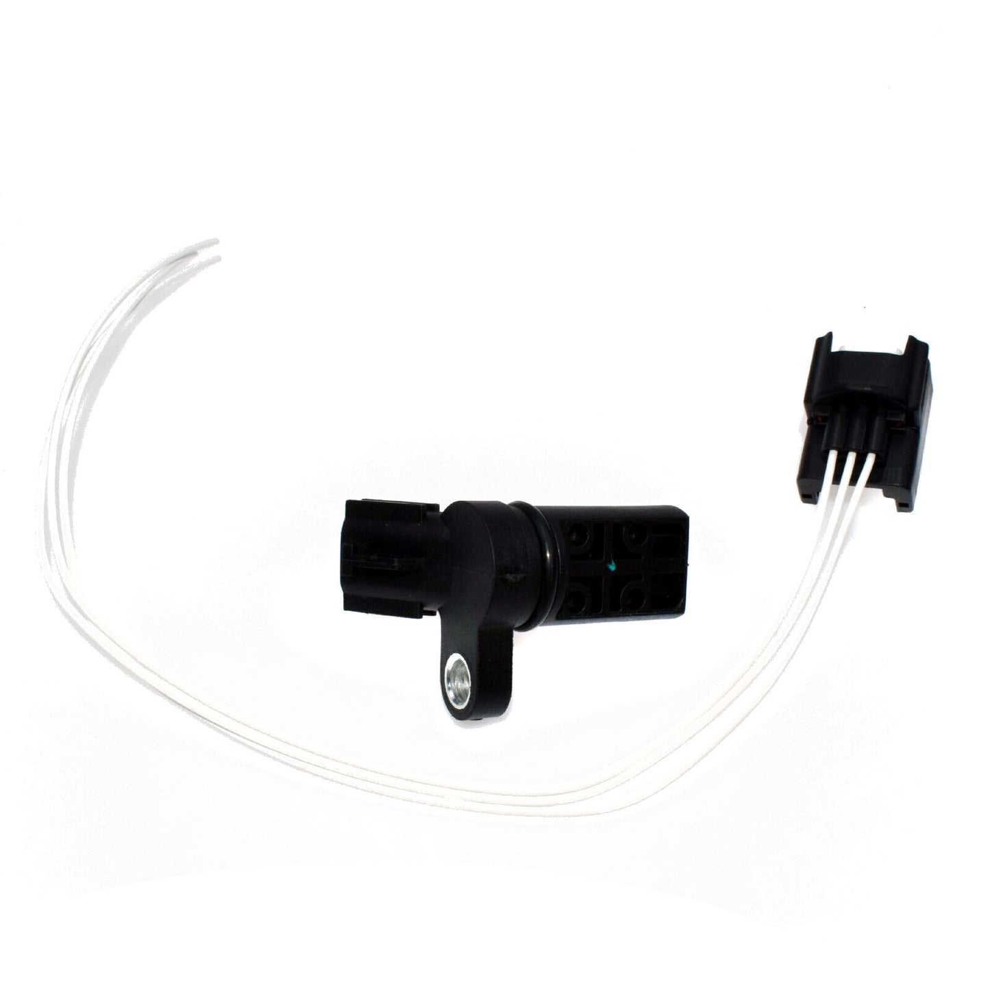 for Toyota Matrix for Corolla for Scion XD IM 1.8 Camshaft Position Sensor Connector