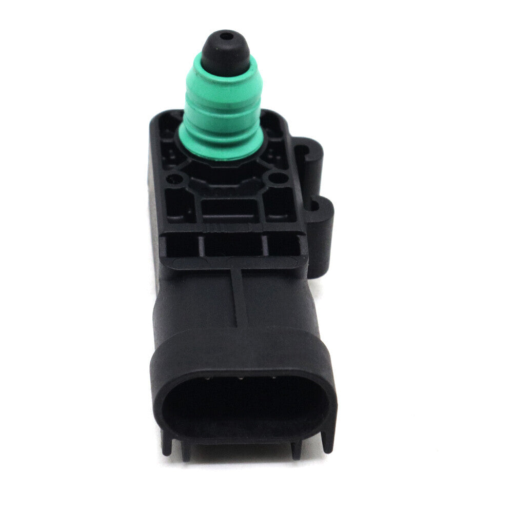 for Volkswagen air flow sensor compatible with GM Cascada 16-19