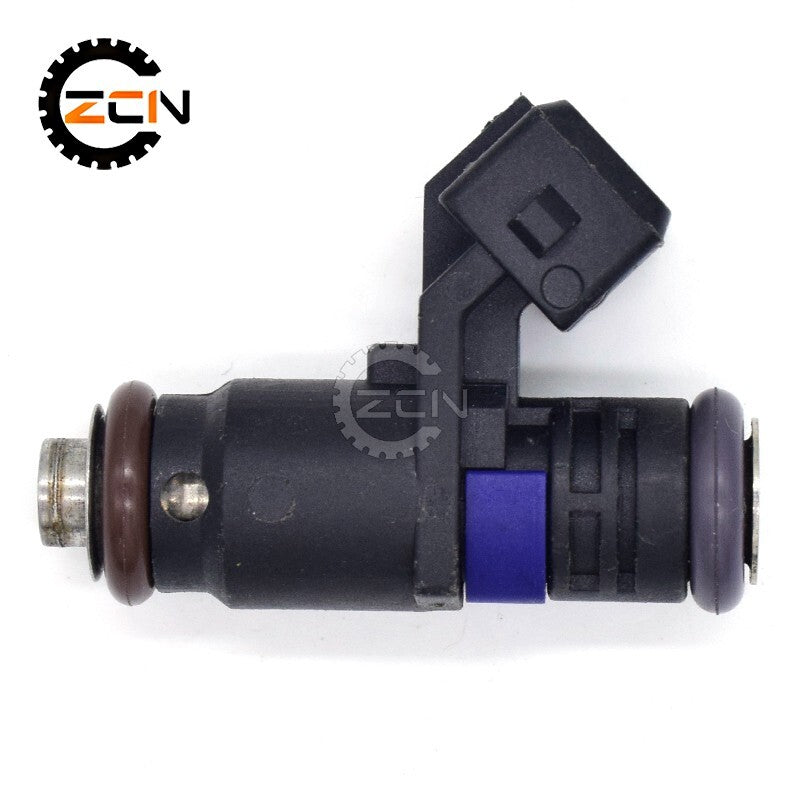 04E906031H Fuel Injector Nozzle