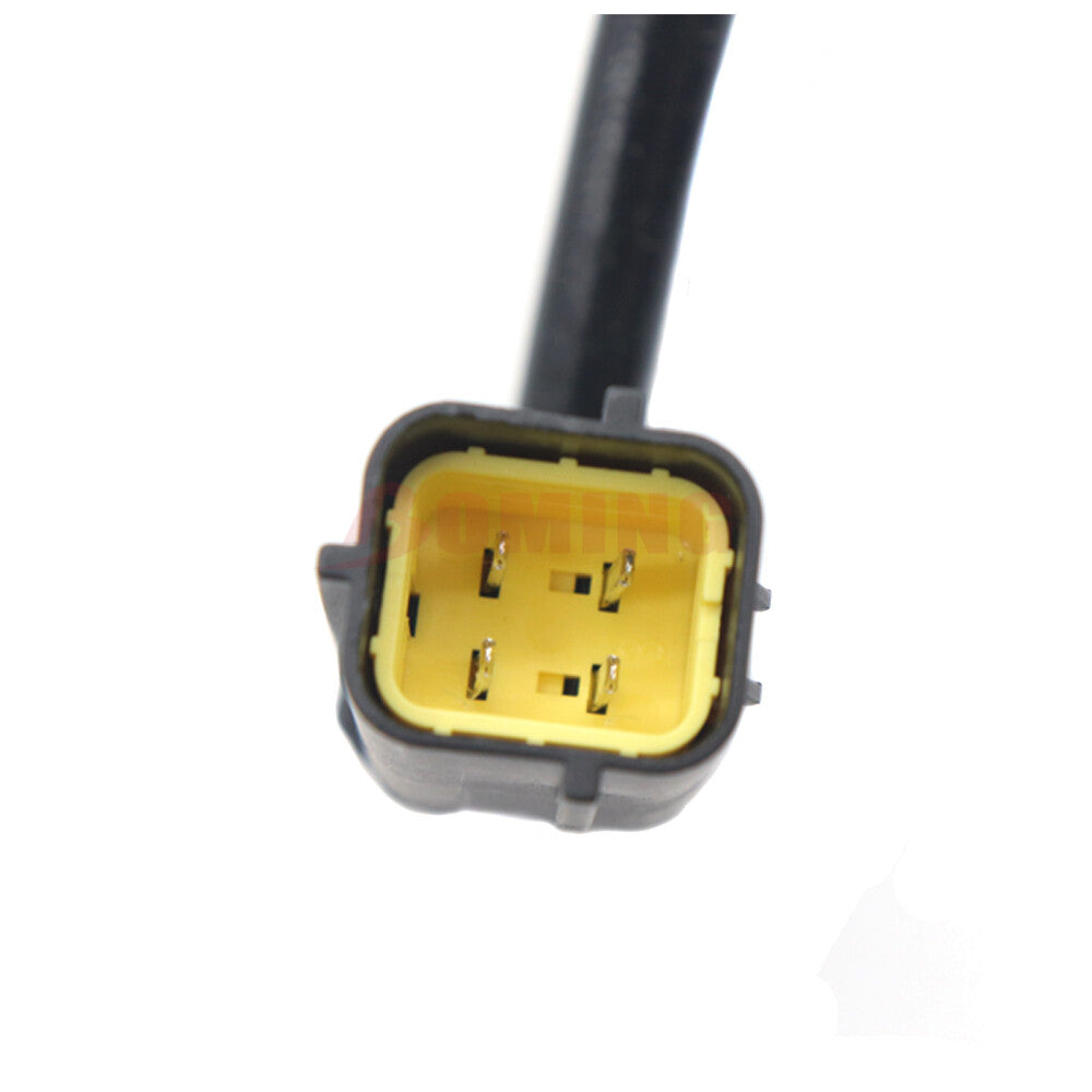 4 Wires Upstream OxygenSensor 234-4724 234-4725 For 2002-2006 for Mazda MPV V6-3.0L