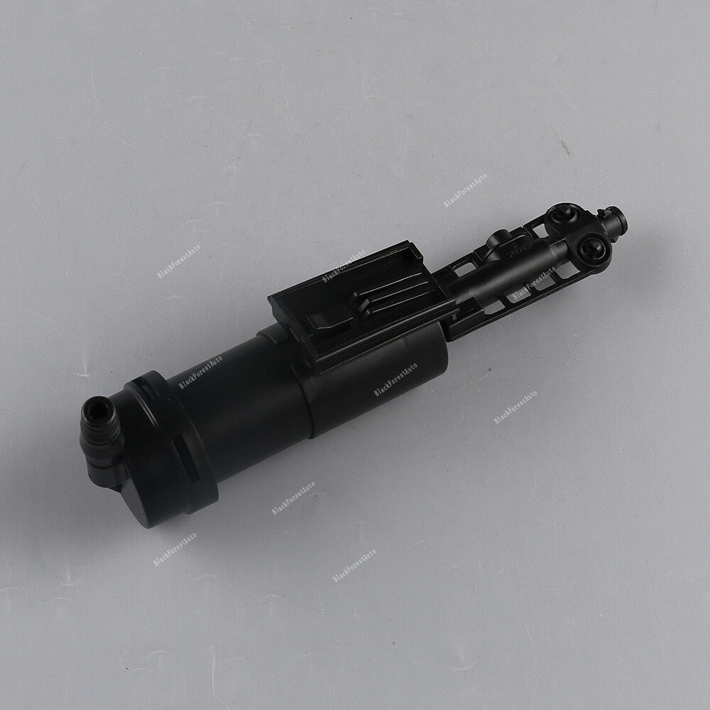 Front Right Headlight Cleaning Pump Nozzle for Mini Cooper R53 R50 R52 2002-2008