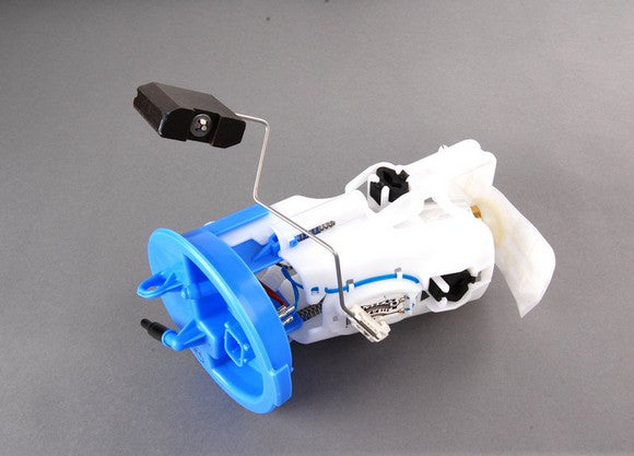 New 1 pc Fuel Pump Assembly for BMW E46 M3 1999-2006 16142229684