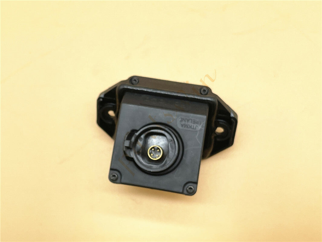 new rearview backup auxiliary camera 31371267 suitable for Volvo S60, V60, XC60