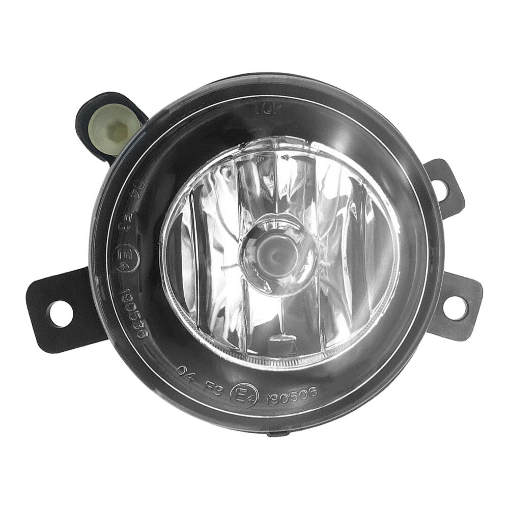 Left Bumper Fog Light Lamp for 2010 2011 2012 2013 2014 for BMW E84 X1 63172993525