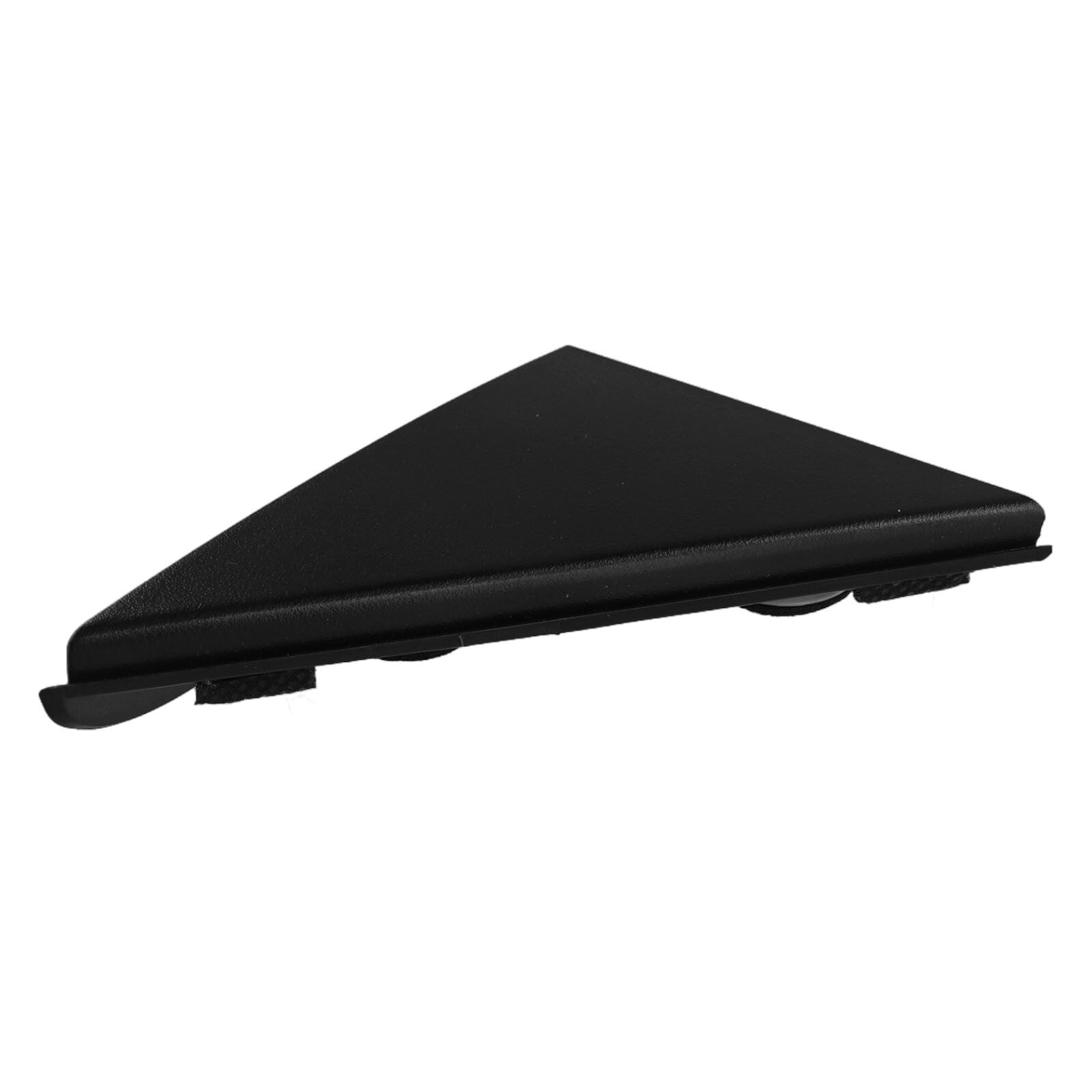 Upgraded Replacement Mirror Pillar Trim Molding for Hyundai For Kona 2018-2023
