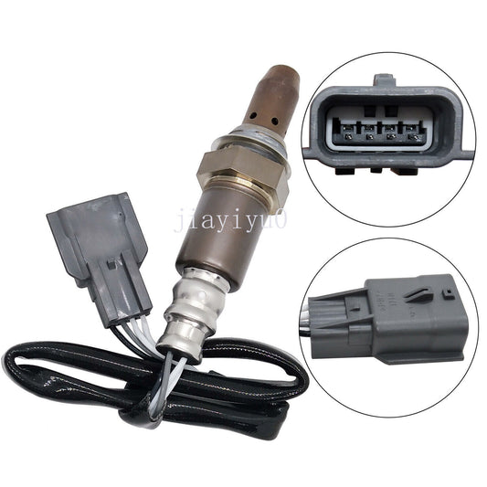 Speed sensor suitable for Nissan Maxima, Altima, Quest, Sentra, for Infiniti I30, I35 31935-8E006