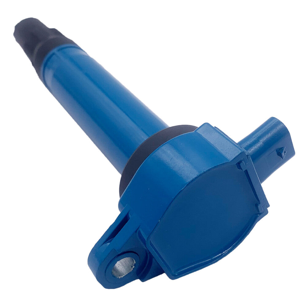 6X Ignition Coil UF502 for Dodge Avenger Charger Journey for Chrysler 300 Sebring
