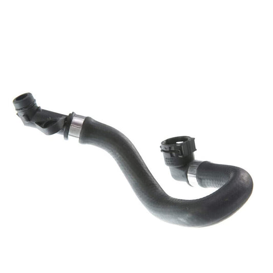 1PC Radiator to Auto Trans Oil Cooler Water Hose for BMW 128i 325i 328xi 330xi