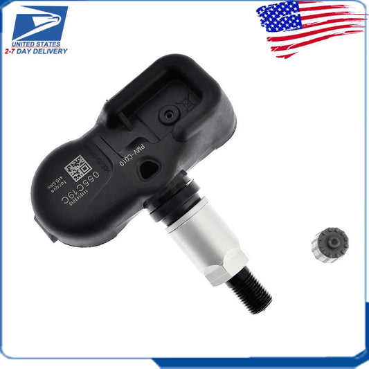 US PMV-C010 Tire Pressure Sensor TPMS 42607-06020 for Toyota for Camry for Corolla for Lexus